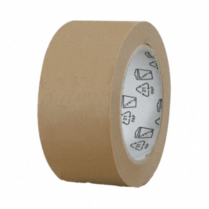 Nastri adesivi personalizzabili